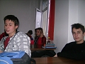 Craciun in Clasa (62)